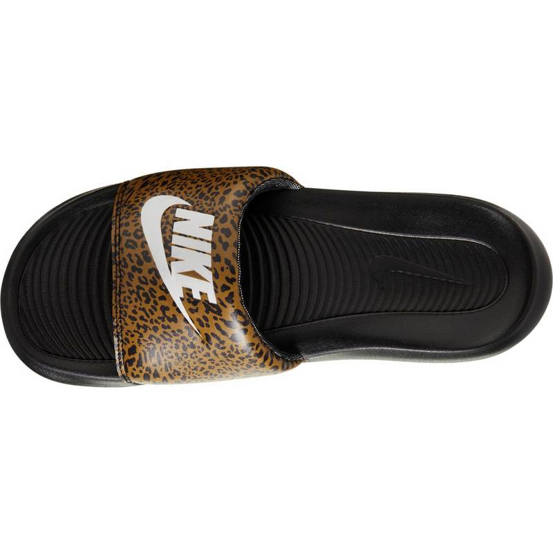 Nike Victori One Badelatschen Damen