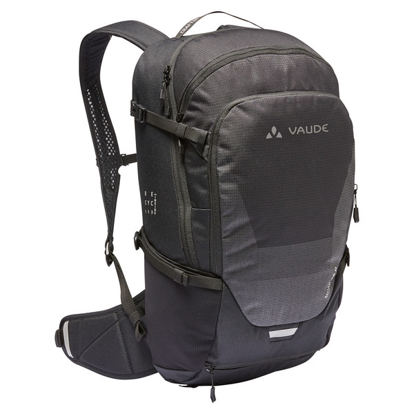 MOAB 20 II Unisex - Fahrradrucksack