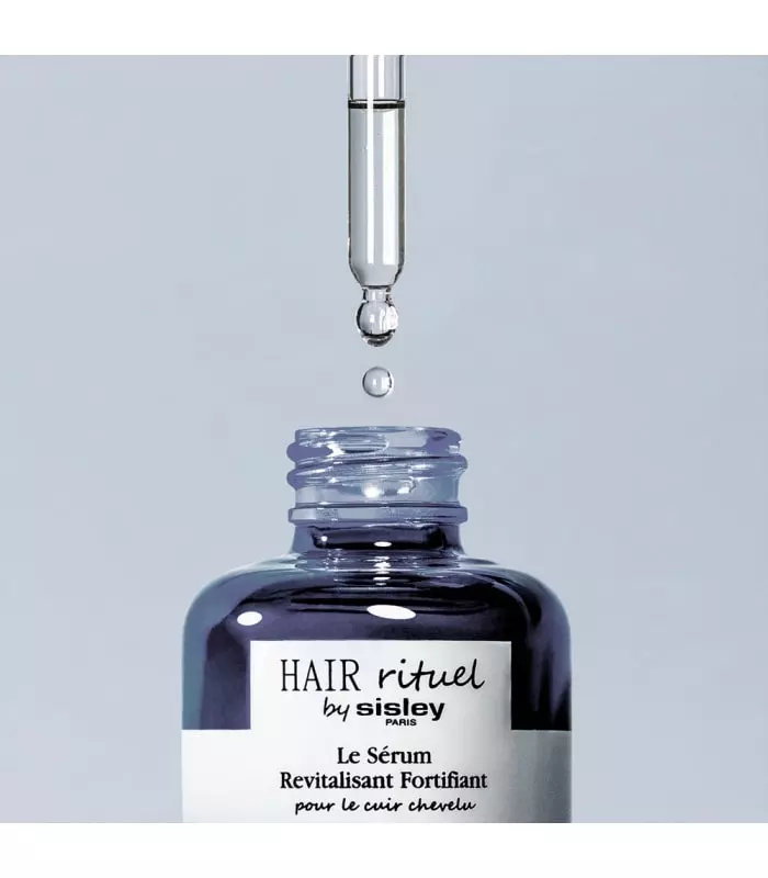 HAIR RITUEL BY SISLEY Serum Revitalisant Fortifiant
