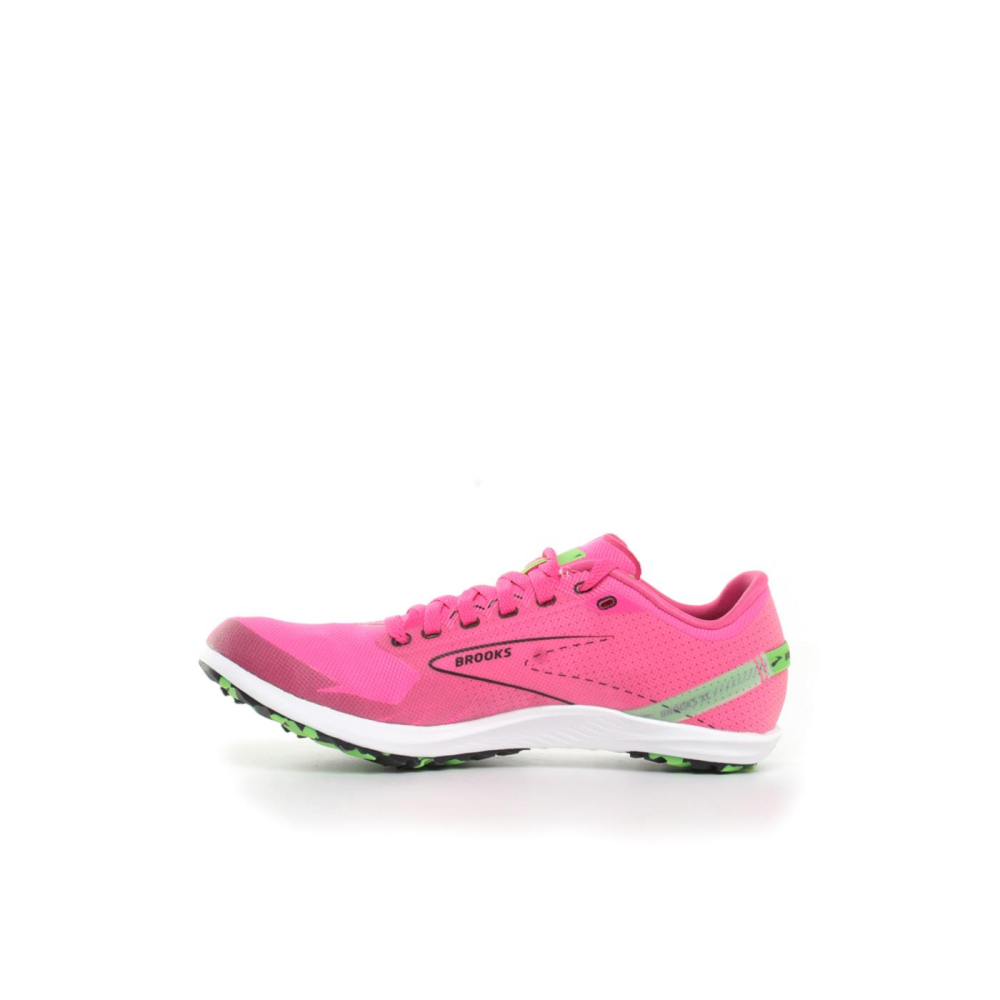 Brooks Draft XC 100039-1D-661 / pink