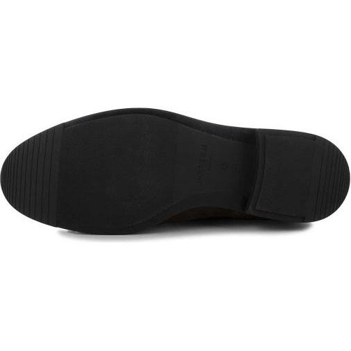 SHOE THE BEAR Chelsea Boot STB-LINEA CLASSIC CHELSEA S
