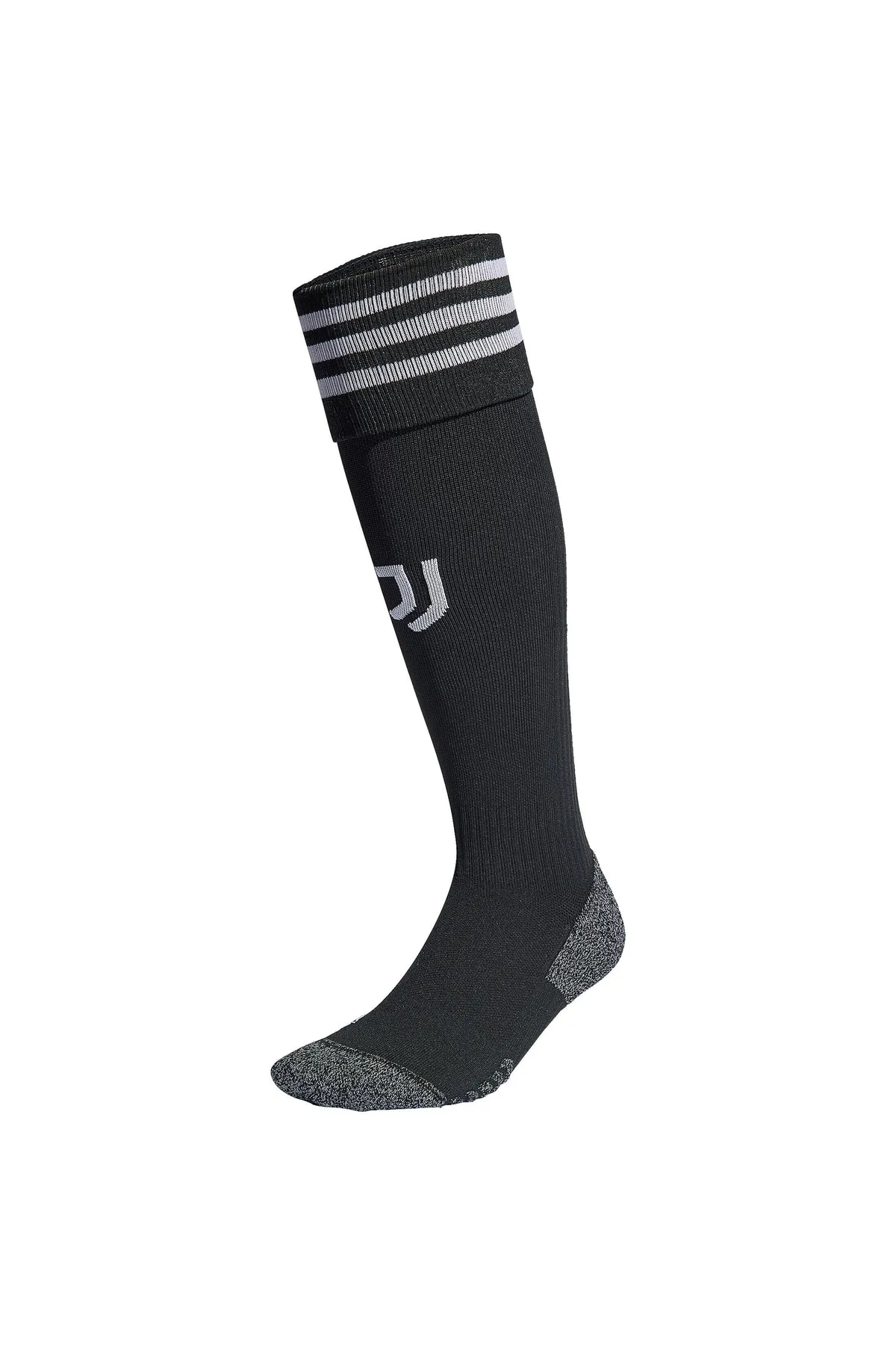 adidas  Socken - Schwarz - Farbverlauf