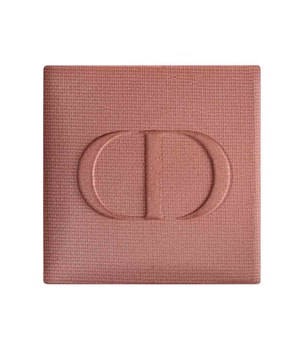 DIOR Diorshow Mono Couleur Couture Lidschatten-2 g