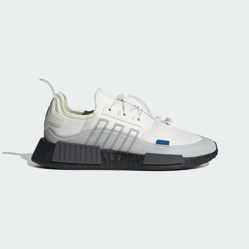 adidas NMD R1 ID4714 / weiss