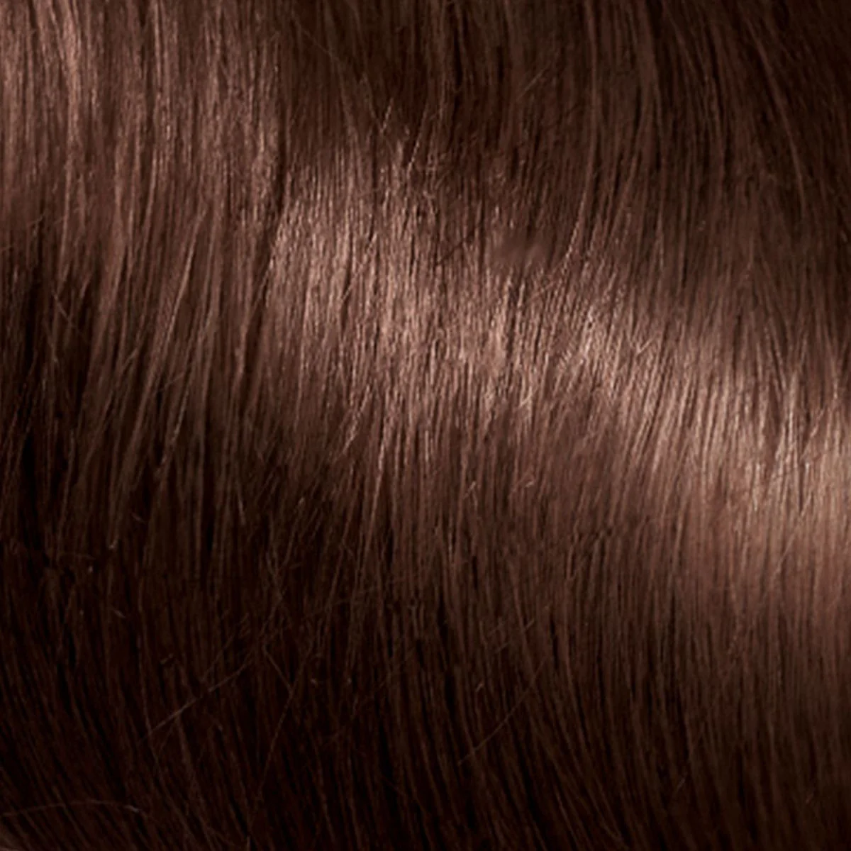 Tratament de colorare Casting Cream Gloss fără amoniac - Vopsea de păr, Luciu de păr