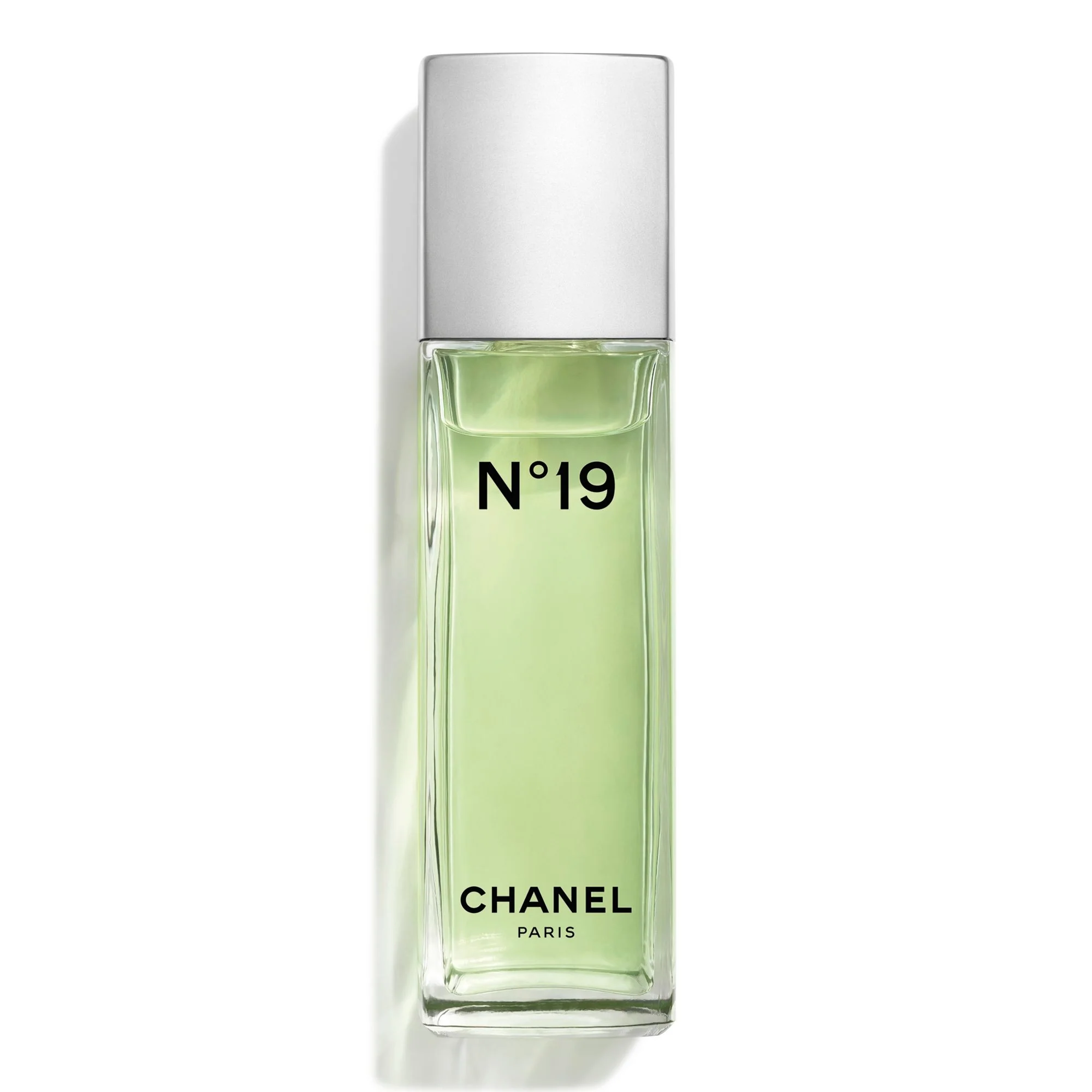 Nr. 19 - AAU DE TOILETTE SPRAY