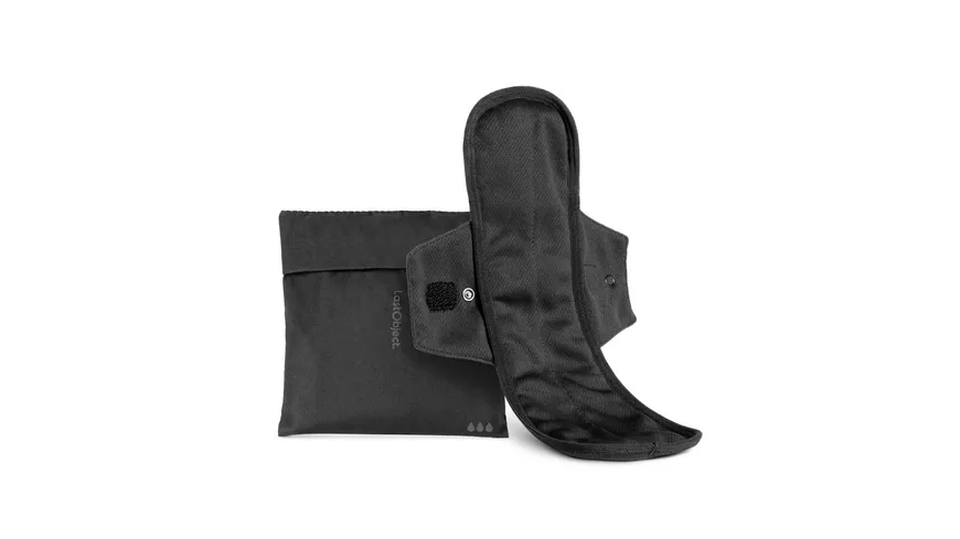 LastObject Waschbare Binde LastPad Large