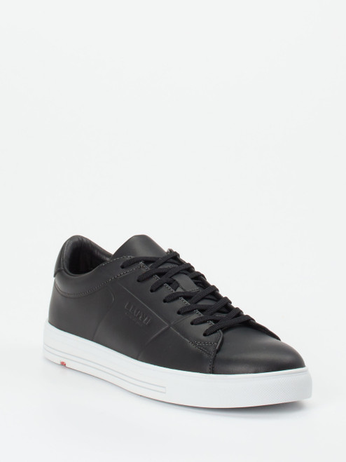 Sneaker-46610090627 Lloyd