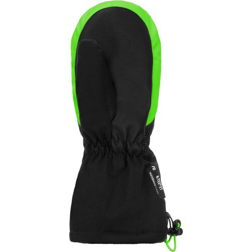 KINDER HANDSCHUHE REUSCH MAXI R-TEX® XT MITTEN