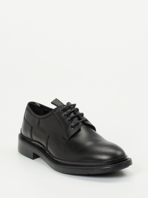 Schnürschuh-46100091212 Ralph Harrison