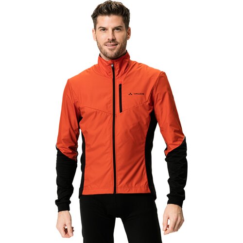 HERREN KURO LIGHT JACKET