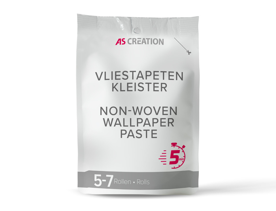 AS Creation A.S. Création Vliestapetenkleister 200g
