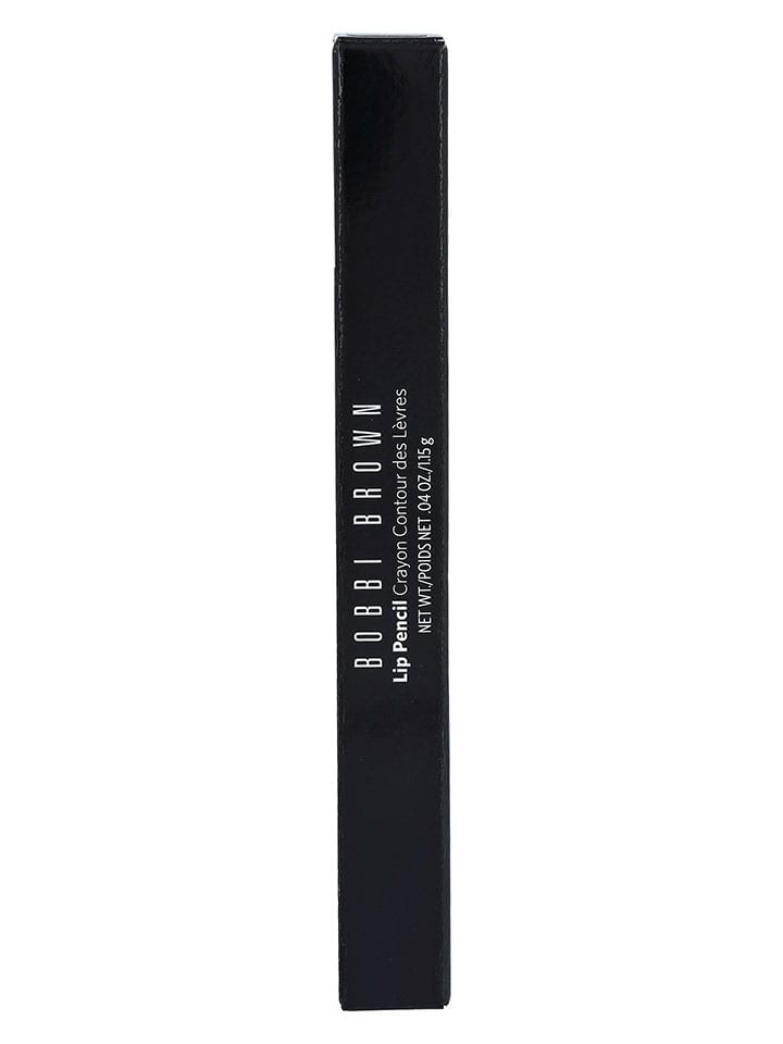Bobbi Brown Lipliner 