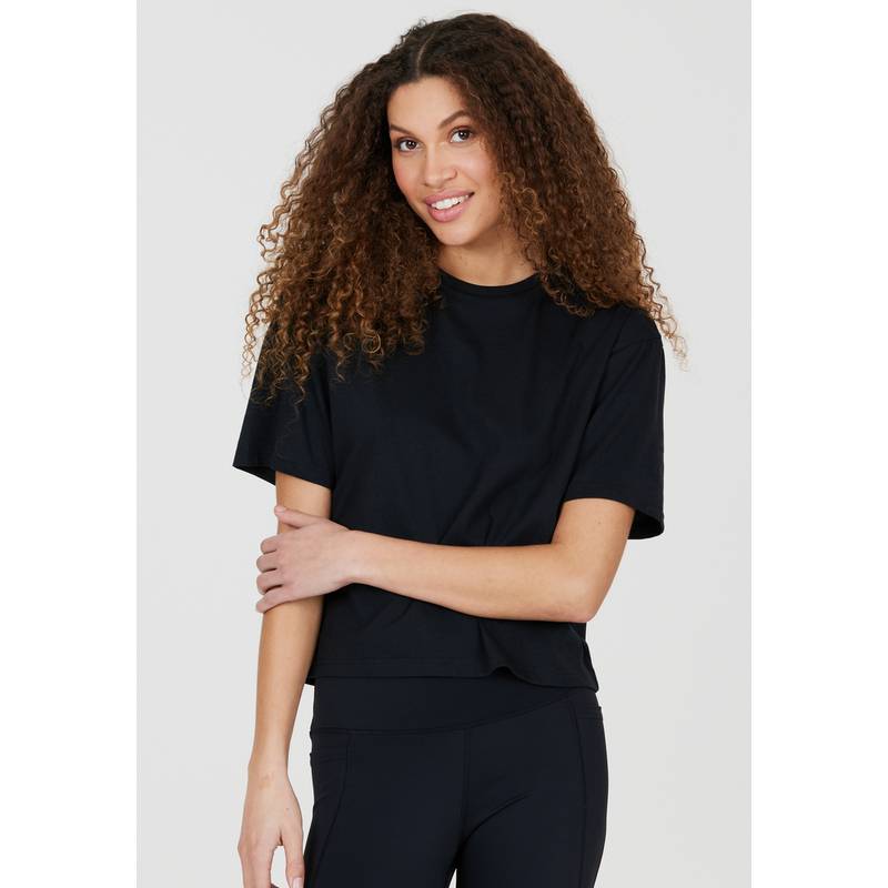 Athlecia London Funktionsshirt Damen