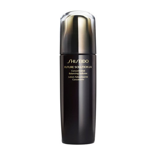 Shiseido Future Solution LX Koncentrovaná vyrovnávacia aviváž 170 ml