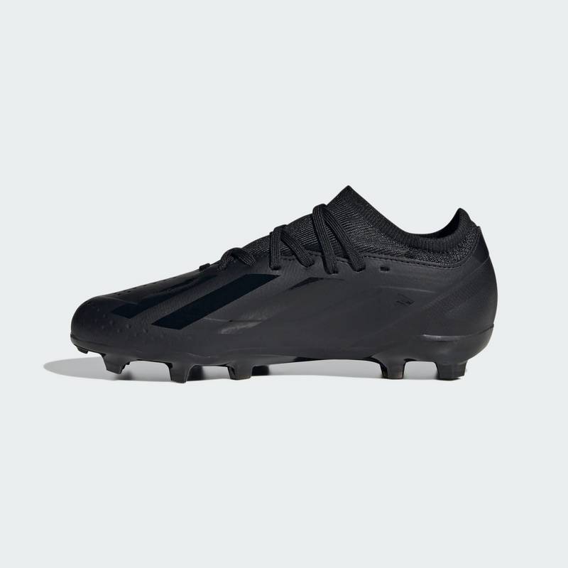 adidas X Crazyfast.3 FG Fußballschuh Fußballschuhe Kinder