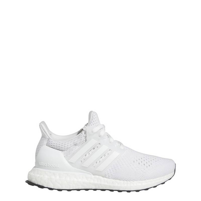 adidas Ultraboost 1.0 Laufschuh Sneaker Kinder