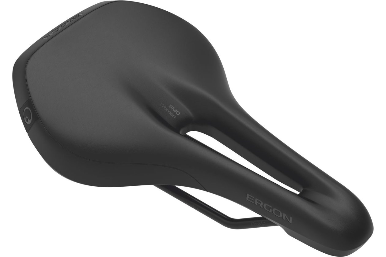 Ergon SMC Women Sattel