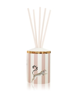 Wax Lyrical Yvonne Ellen Purrfect Day Raumduft-200 ml