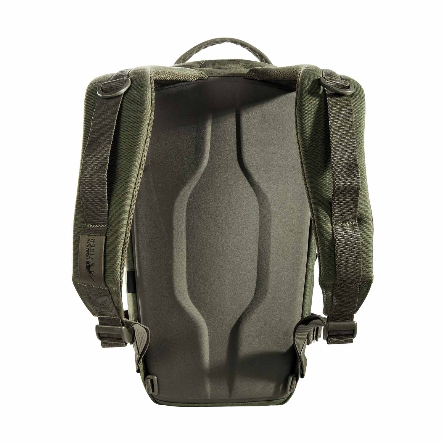 TT Rucksack Modular Daypack L