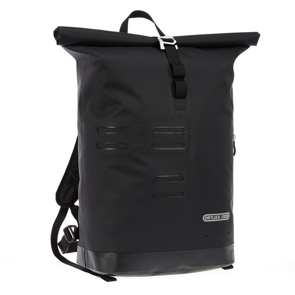COMMUTER-DAYPACK - Wasserdichter Rucksack