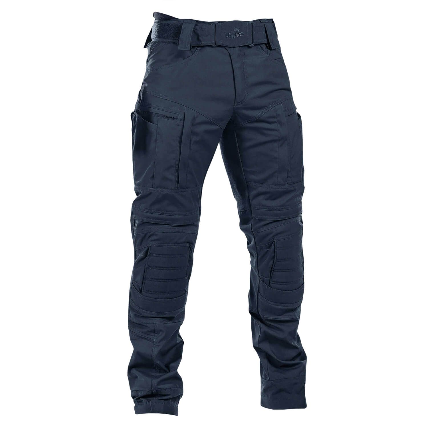 Striker XT Gen.3 Kampfhose