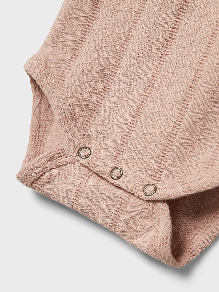 Lil´Atelier Body 