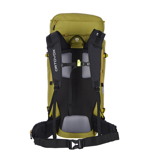 PEAK LIGHT 38 S - Tourenrucksack