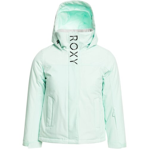 KINDER FUNKTIONSJACKE GALAXY GIRL G SNJT