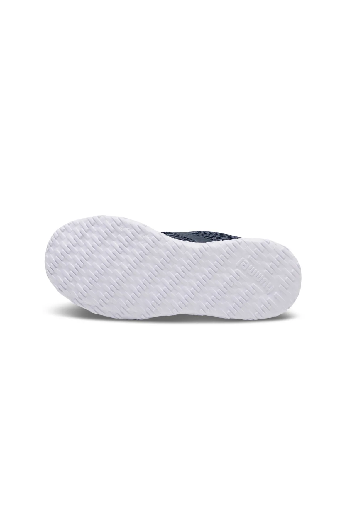 hummel  ACTUS RECYCLED JR