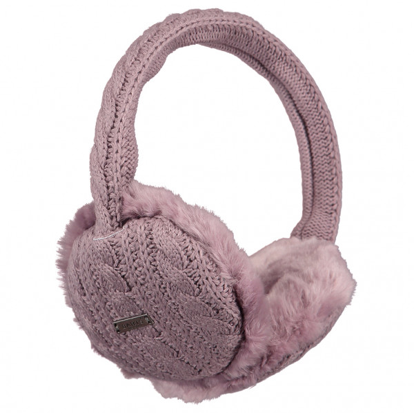 Barts - Women's Monique Earmuffs - Ohrenschützer