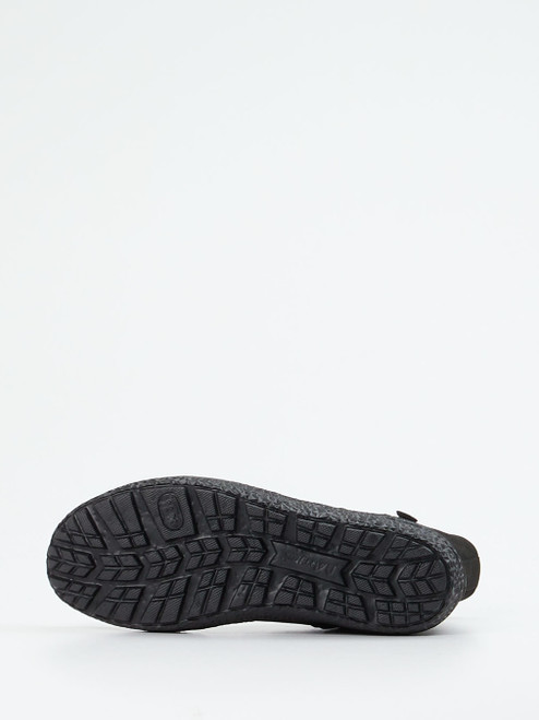 Schnürstiefelette-27560090255 Hartjes