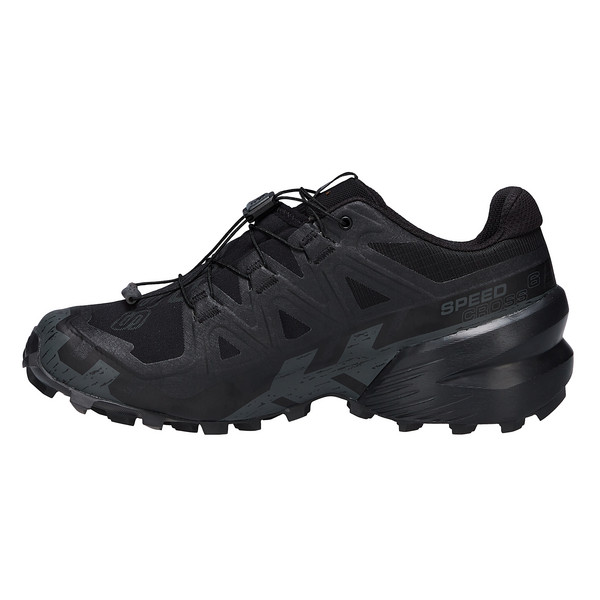 SPEEDCROSS 6 GORE-TEX Herren - Trailrunningschuhe