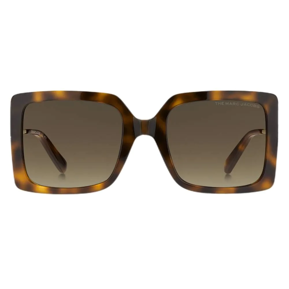 Óculos de sol Marc Jacobs MARC 579/S 20478905L54HA