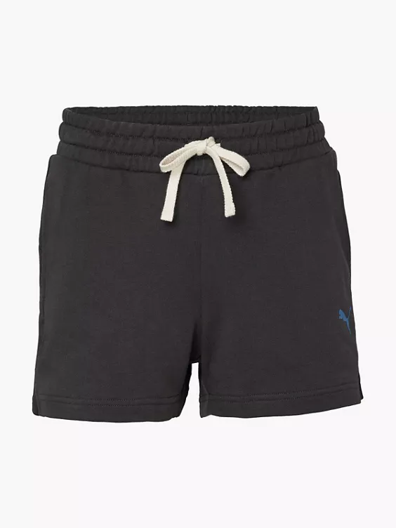 PUMA Shorts