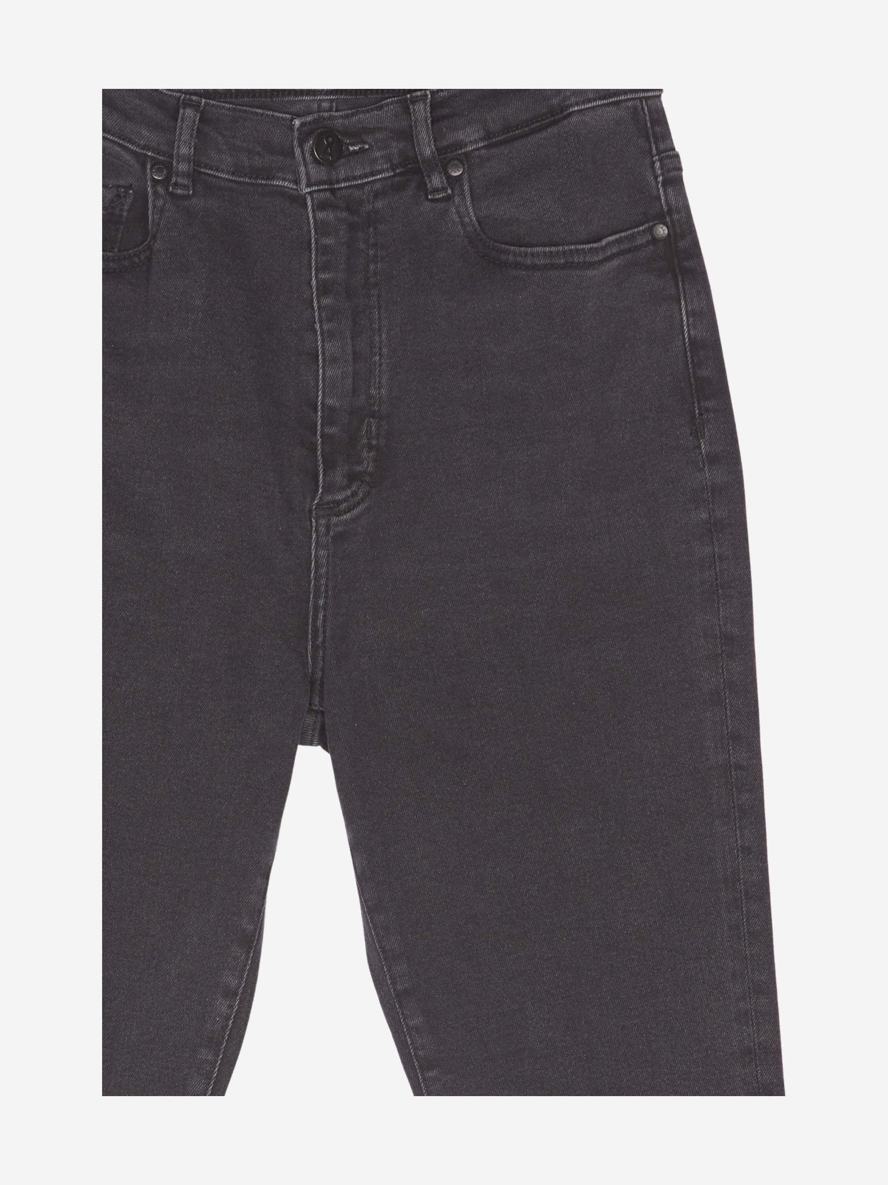 Jeans Skinny