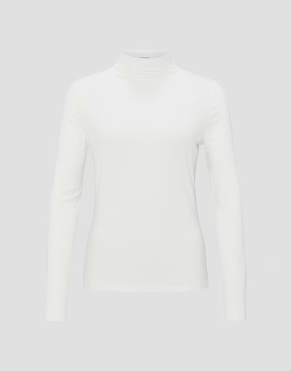 Langarmshirt Sayar