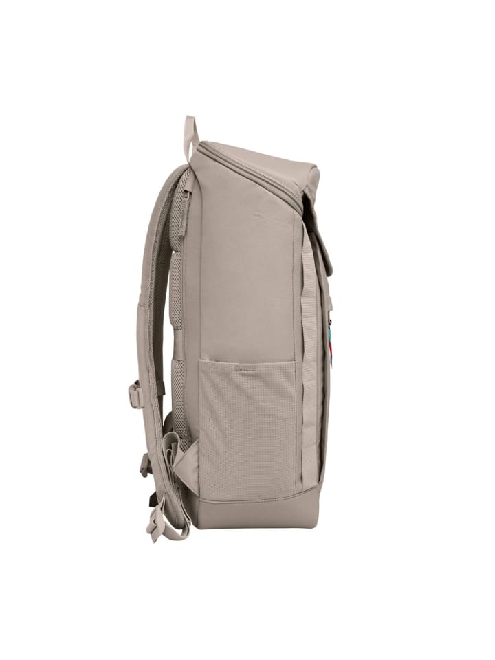 GOT BAG GOT BAG Rucksack PRO PACK TRAVEL scallop günstig kaufen onesize