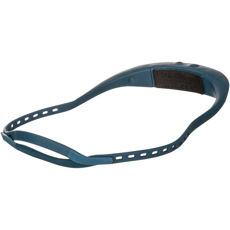 Knog Bandicoot Stirnlampe LED