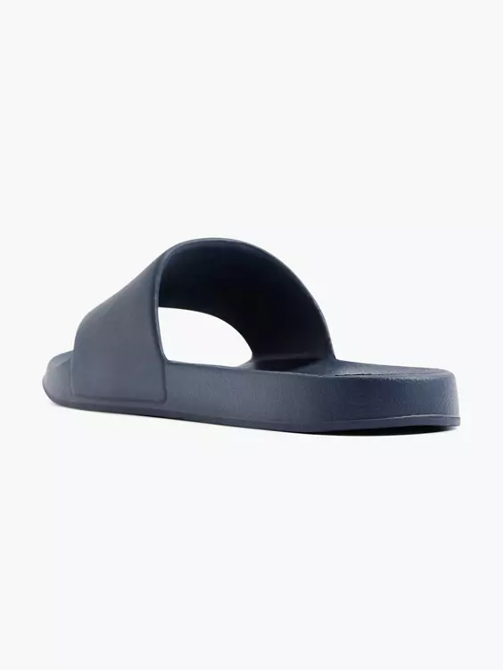 JACK & JONES Slides
