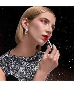 GIVENCHY Le Rouge Deep Velvet Xmas 2023 Lippenstift-3 g