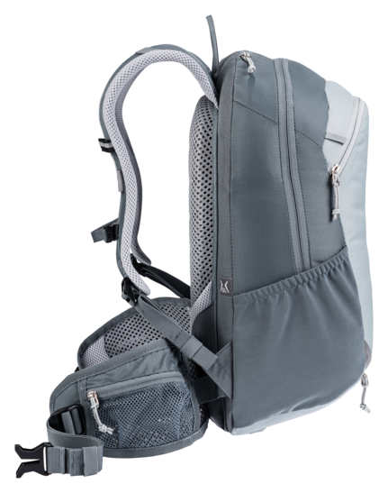 deuter Superbike 16 SL | Fahrradrucksack