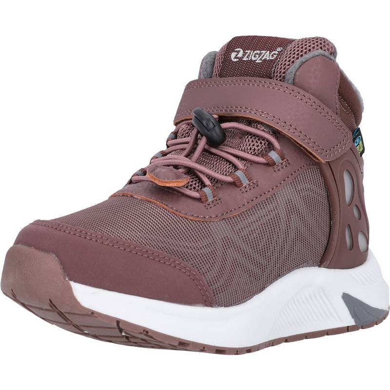 ZigZag Bonlong Stiefel Kinder