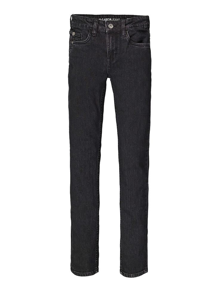 Garcia Jeans 