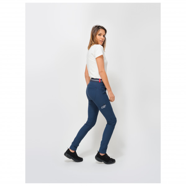 Looking for Wild - Women's Pro Model - Kletterhose