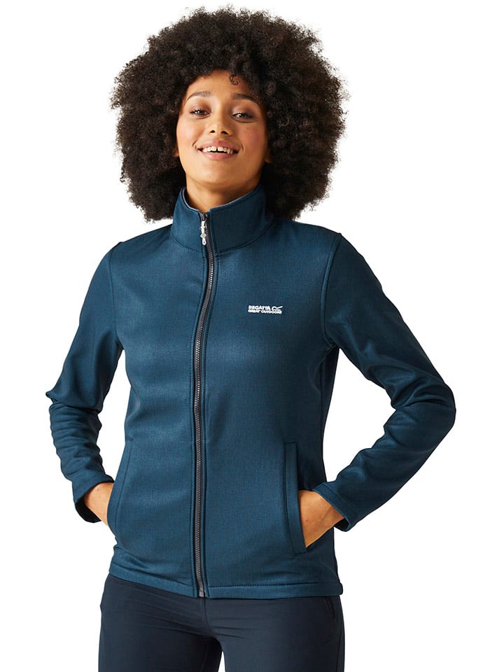Regatta Softshelljacke 