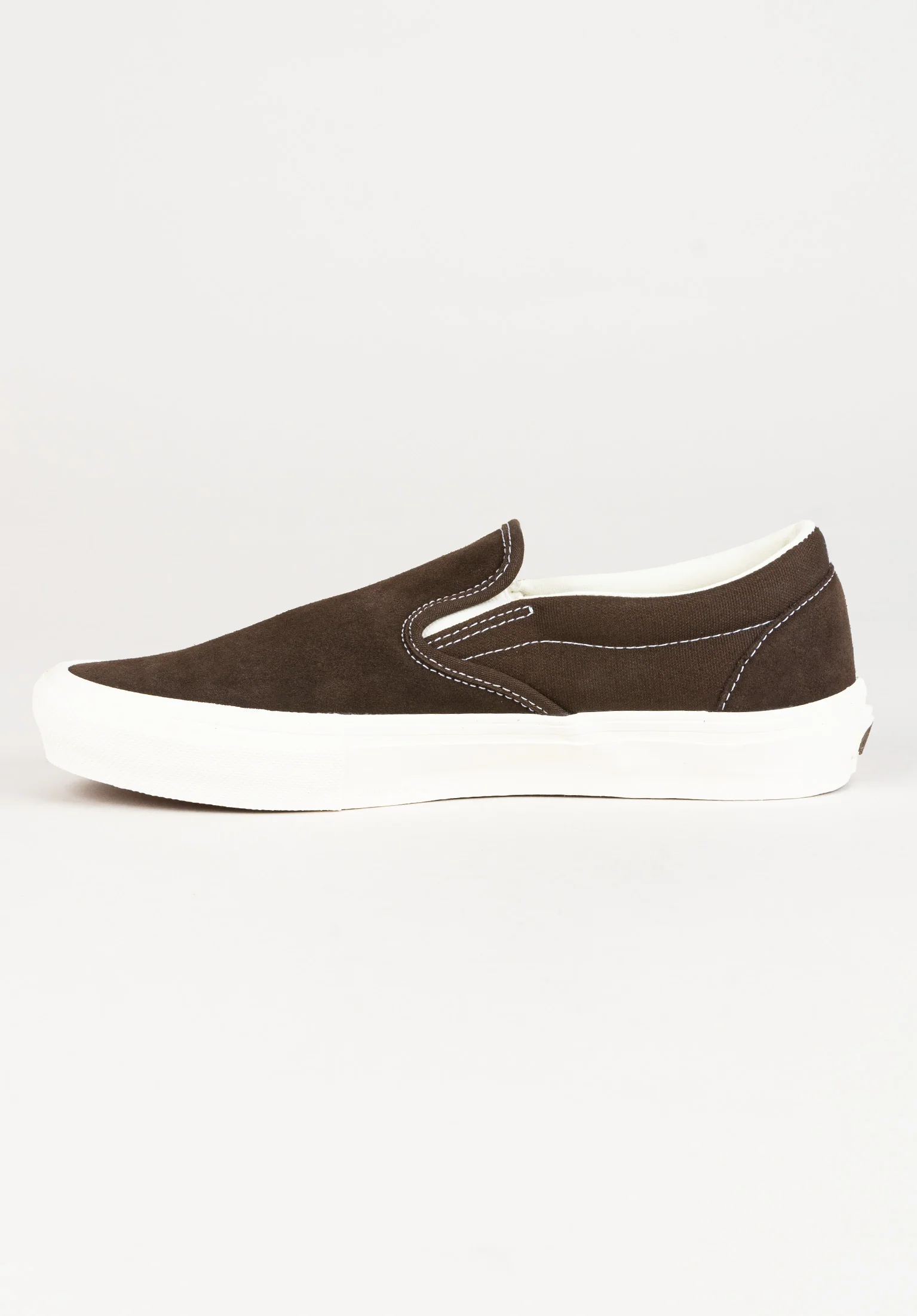 Skate Slip-On
