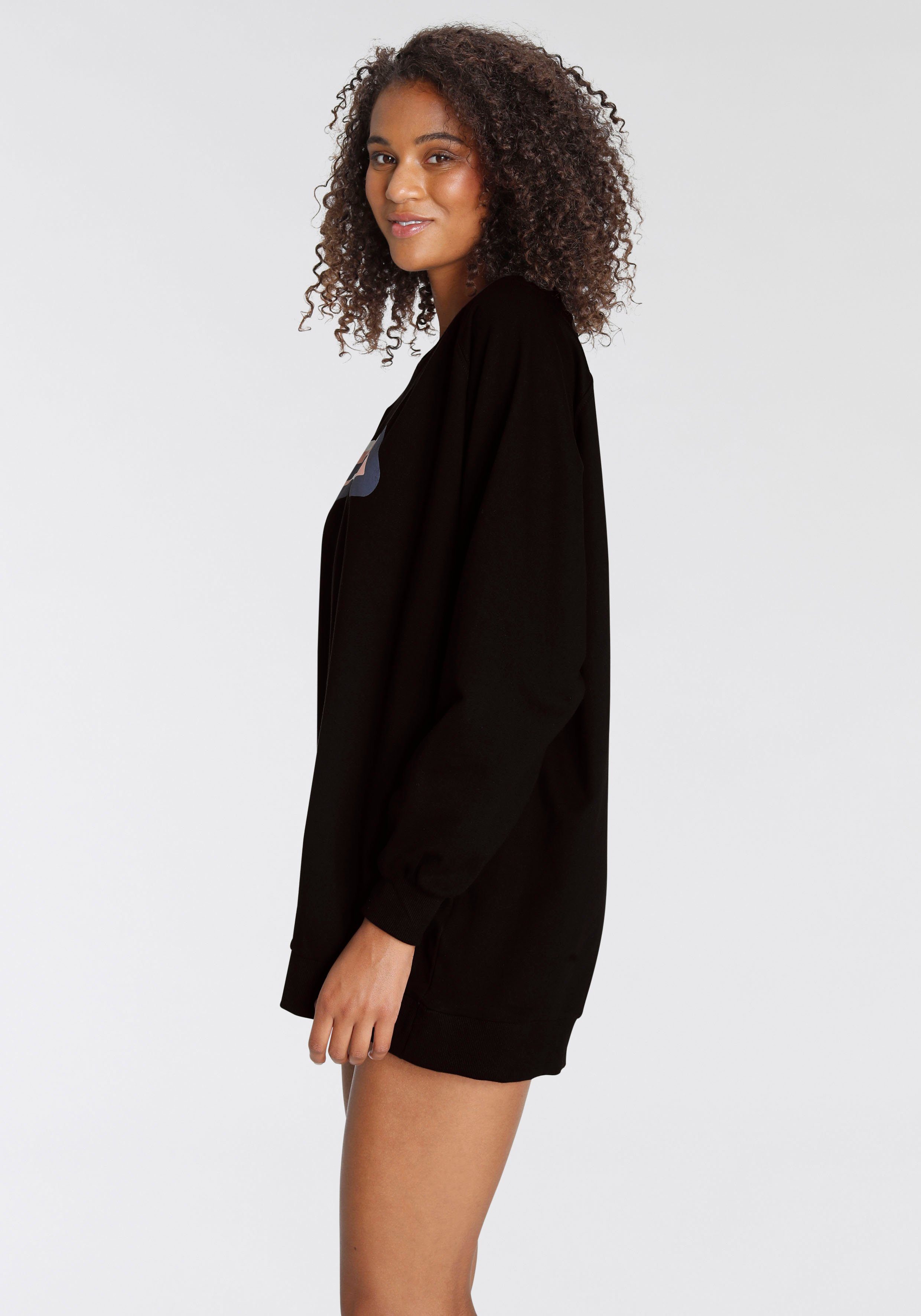 Fila Sweatkleid (1-tlg)