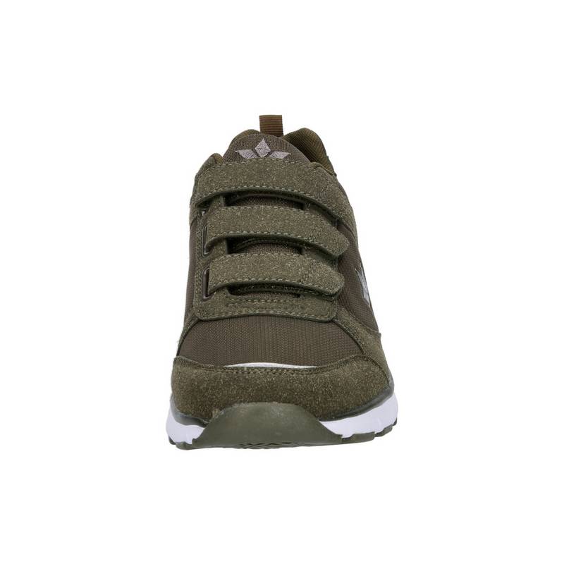 LICO Laufschuh Laufschuhe Herren