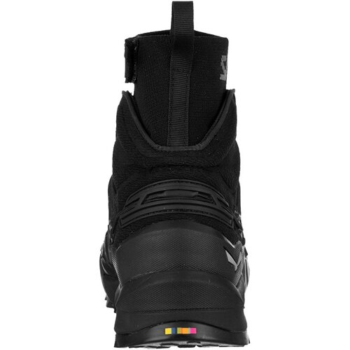 HERREN LEICHTWANDERSCHUHE 